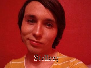 Stella23