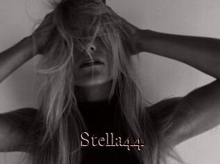 Stella44