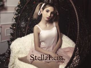 StellaLein