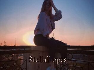 StellaLopes