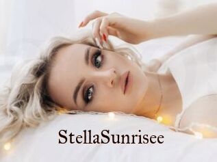 StellaSunrisee