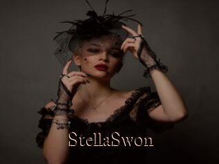 StellaSwon