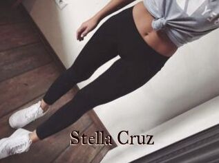 Stella_Cruz