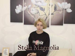 Stella_Magnolia