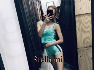 Stella_mi