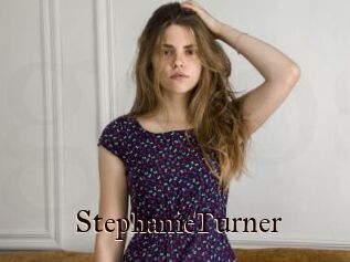 StephanieTurner