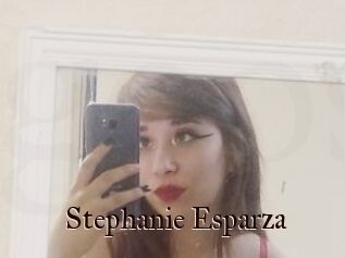 Stephanie_Esparza