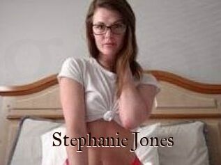 Stephanie_Jones