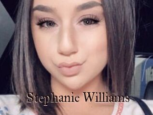 Stephanie_Williams