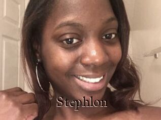 Stephlon