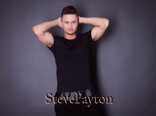 StevePayton