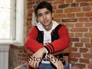 SteveStyler