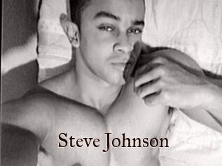 Steve_Johnson