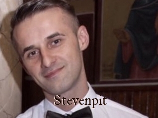 Stevenpit