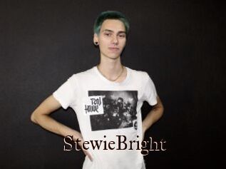 StewieBright