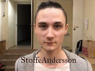 StoffeAndersson