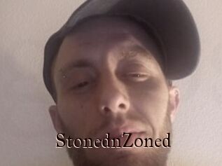 StonednZoned