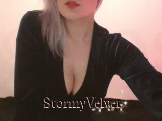 StormyVelvet