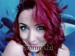 Stormy_Gal