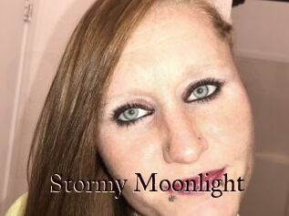 Stormy_Moonlight