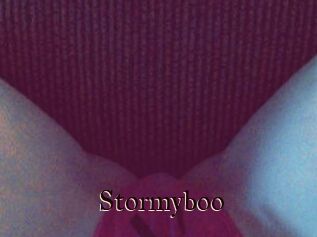 Stormyboo