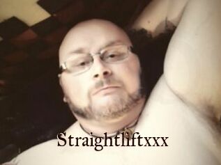 Straightliftxxx