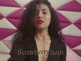 Strawberry_hoot