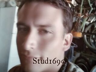 Stud1690