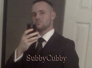 SubbyCubby