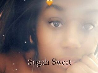 Sugah_Sweet