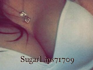 SugarLips71709