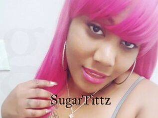 SugarTittz