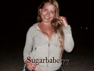 Sugarbabe_77