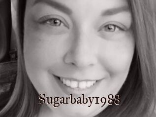 Sugarbaby1988