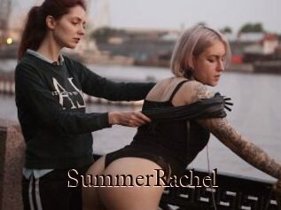 SummerRachel