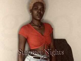 Summer_Nights