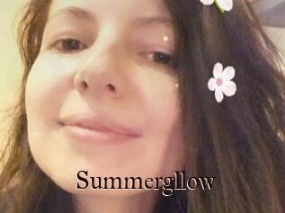 Summergllow