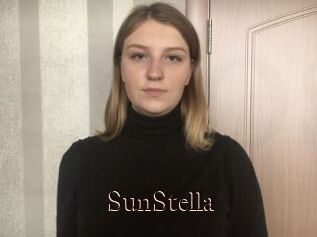 SunStella