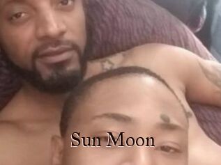 Sun_Moon