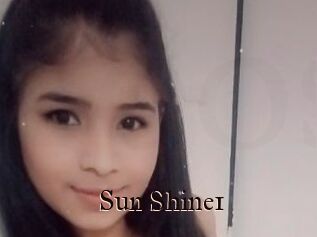 Sun_Shine1