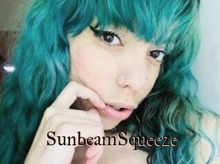 SunbeamSqueeze