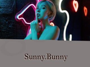 Sunny.Bunny