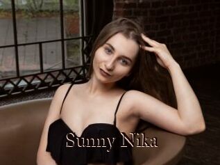 Sunny_Nika