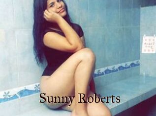 Sunny_Roberts