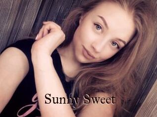 Sunny_Sweet