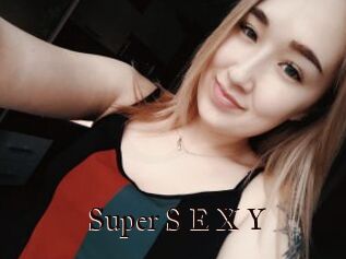 Super_S_E_X_Y