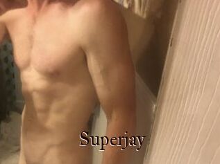 Superjay