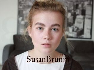 SusanBrunni