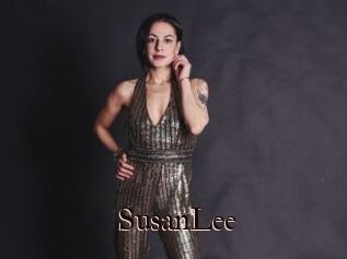 SusanLee