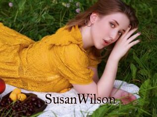 SusanWilson